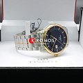 Часы Tissot Luxury Powermatic 80 T086.407.22.051.00 фото 5